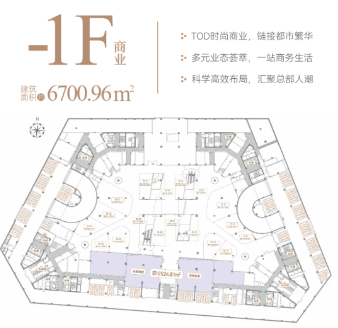 伟德国际1946(源于英国)官方网站-Global Platform