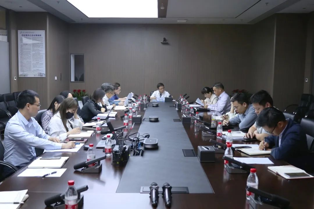 伟德国际1946(源于英国)官方网站-Global Platform