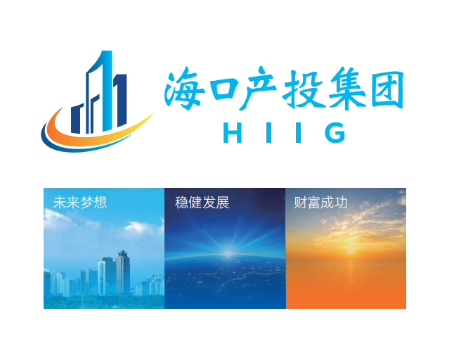 伟德国际1946(源于英国)官方网站-Global Platform