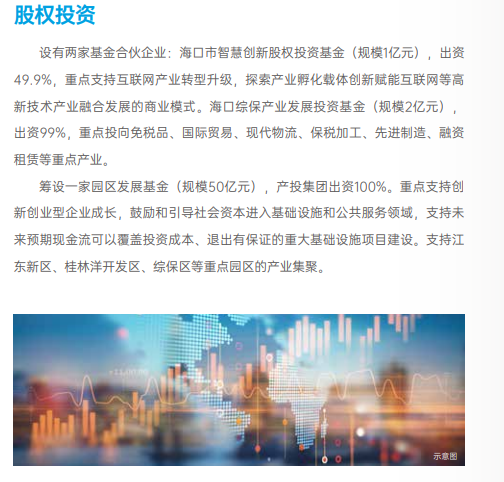 伟德国际1946(源于英国)官方网站-Global Platform