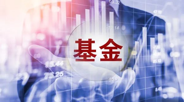 伟德国际1946(源于英国)官方网站-Global Platform