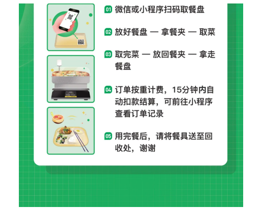 伟德国际1946(源于英国)官方网站-Global Platform