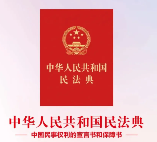 伟德国际1946(源于英国)官方网站-Global Platform