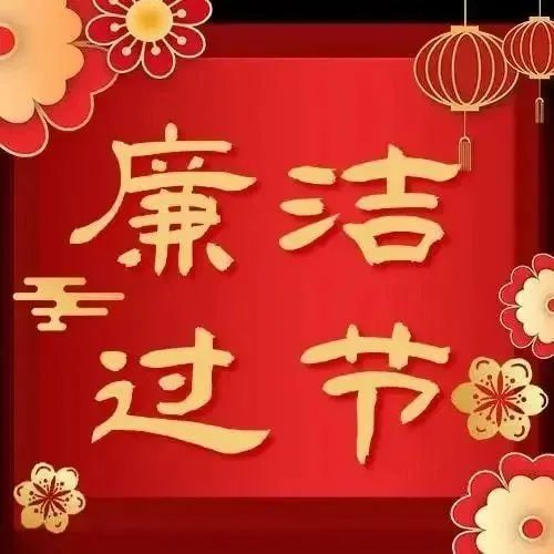 伟德国际1946(源于英国)官方网站-Global Platform