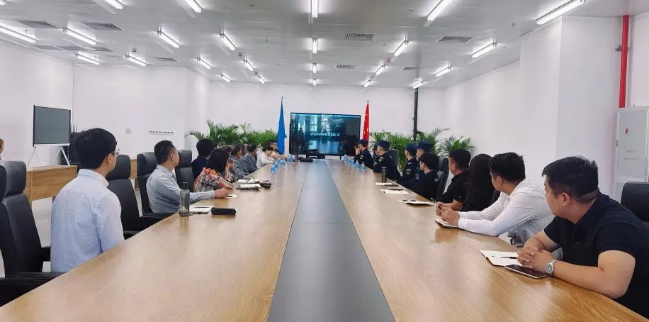 伟德国际1946(源于英国)官方网站-Global Platform