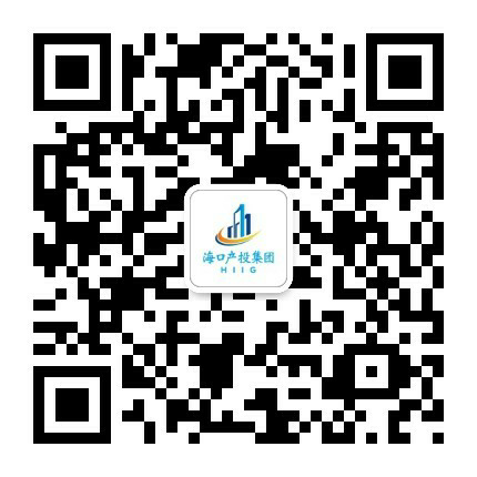 伟德国际1946(源于英国)官方网站-Global Platform
