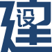 伟德国际1946(源于英国)官方网站-Global Platform
