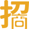 伟德国际1946(源于英国)官方网站-Global Platform