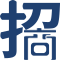 伟德国际1946(源于英国)官方网站-Global Platform