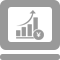 伟德国际1946(源于英国)官方网站-Global Platform