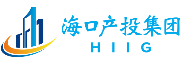 ？？？？？谑形暗鹿1946发展投资集团有限公司
