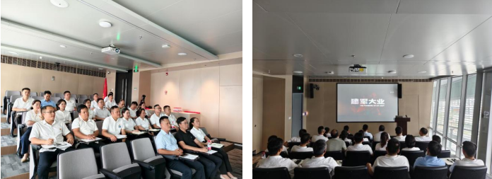 伟德国际1946(源于英国)官方网站-Global Platform