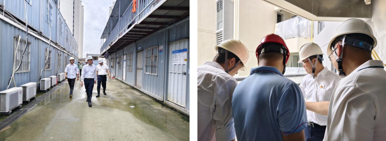 伟德国际1946(源于英国)官方网站-Global Platform