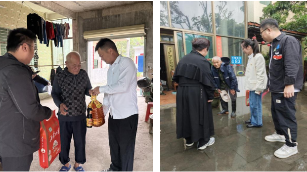 伟德国际1946(源于英国)官方网站-Global Platform